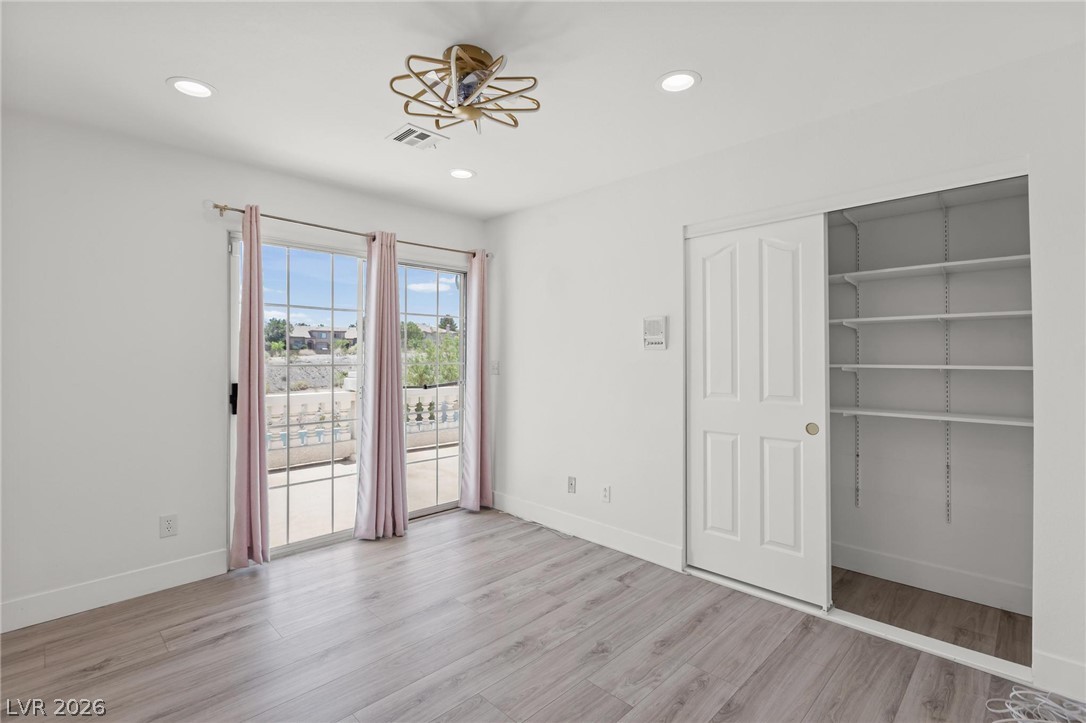 276 Helmsdale Drive Henderson NV 89014