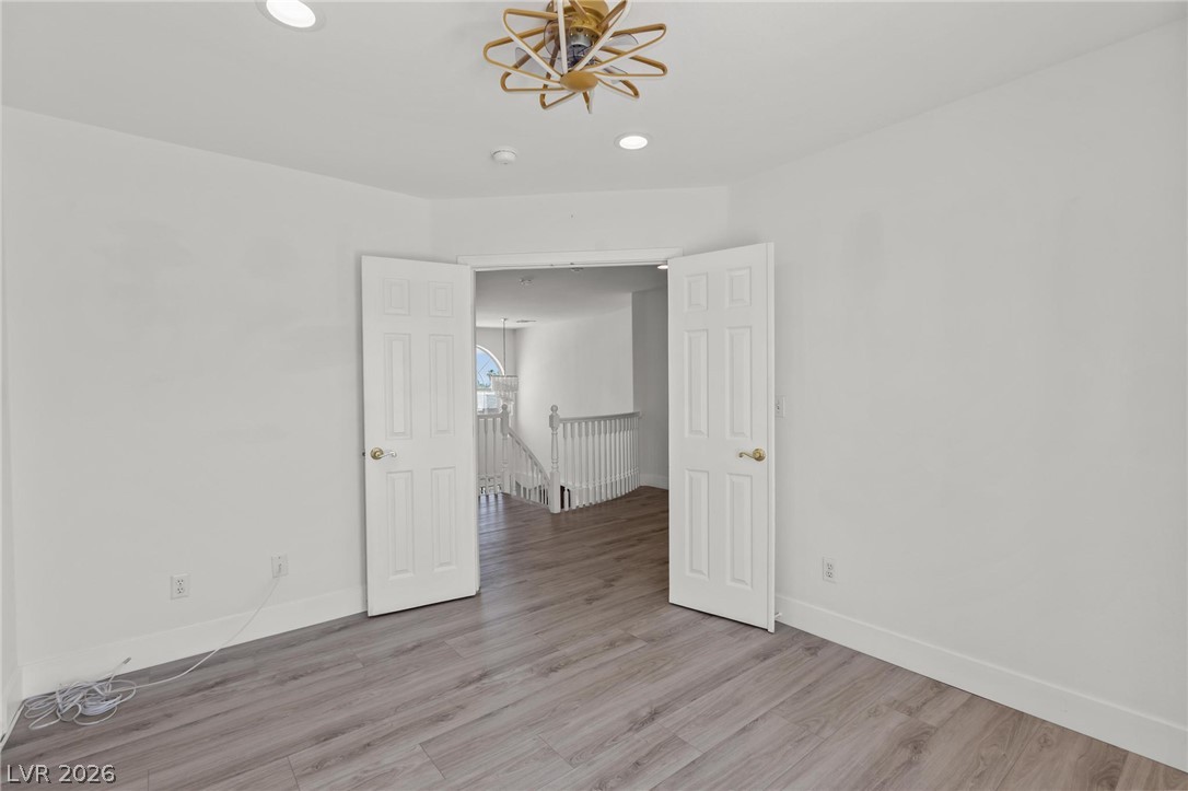 276 Helmsdale Drive Henderson NV 89014