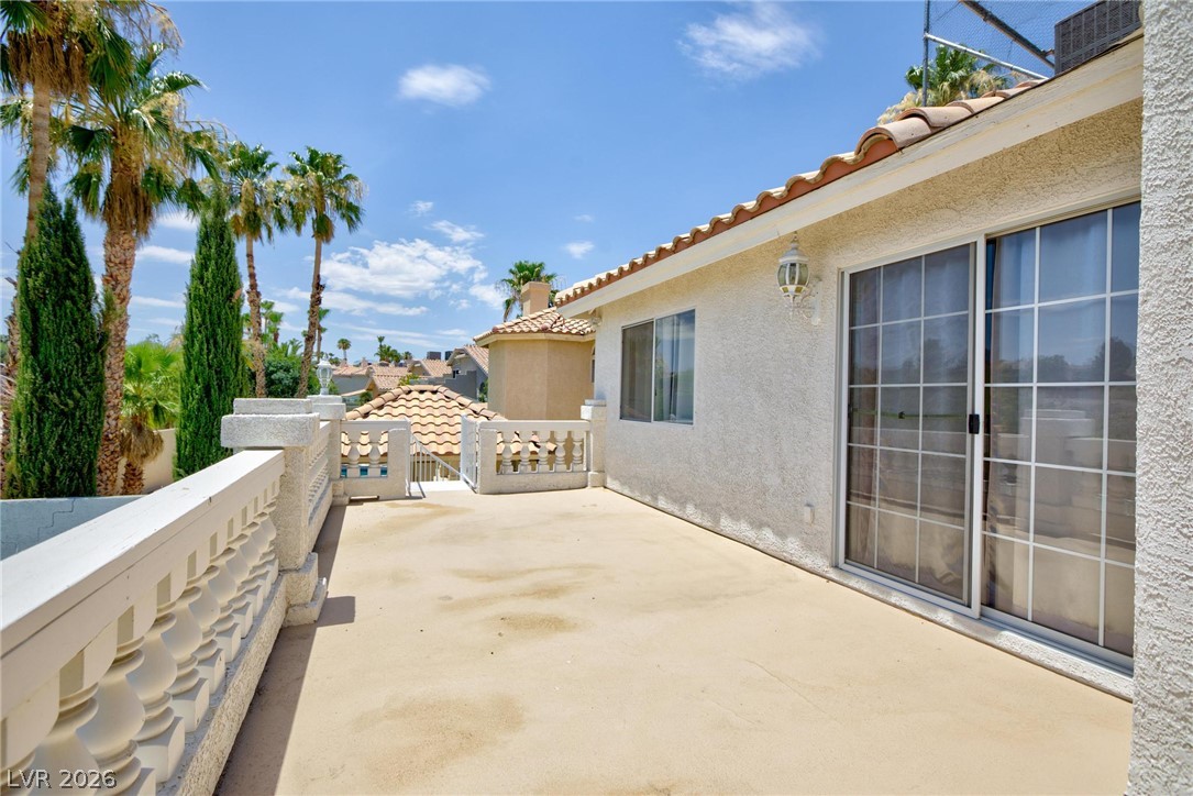 276 Helmsdale Drive Henderson NV 89014