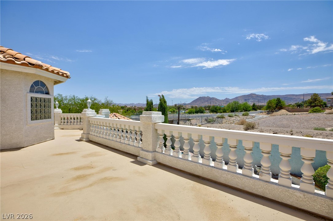 276 Helmsdale Drive Henderson NV 89014