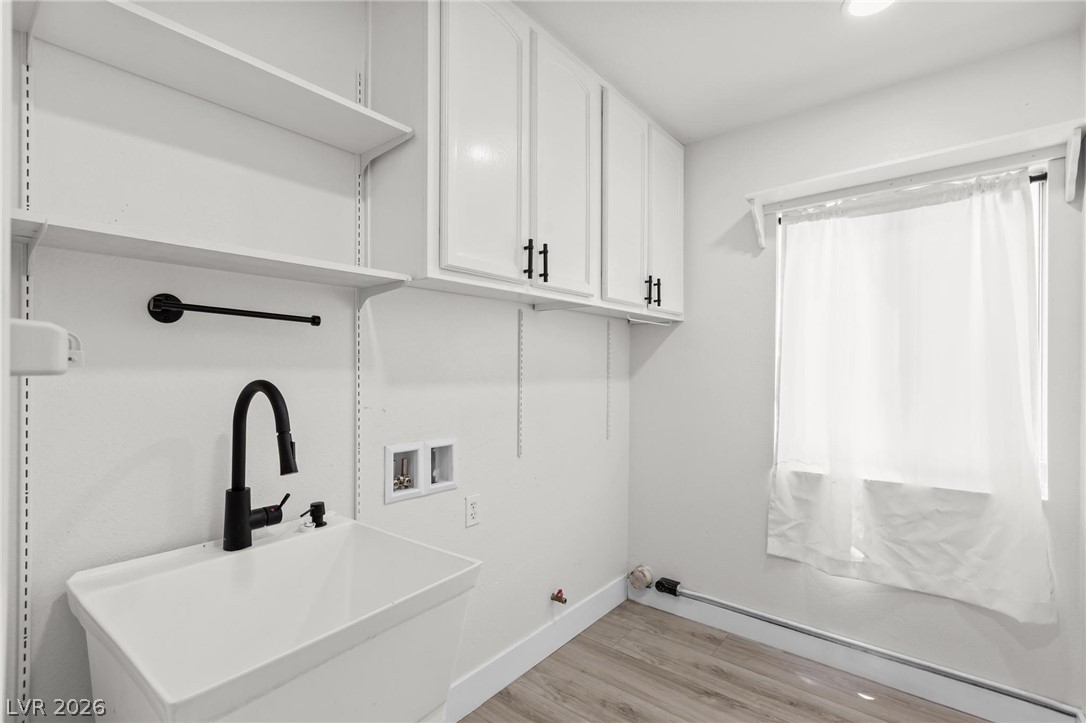 276 Helmsdale Drive Henderson NV 89014