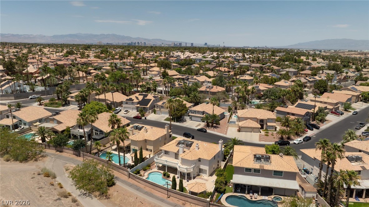 276 Helmsdale Drive Henderson NV 89014