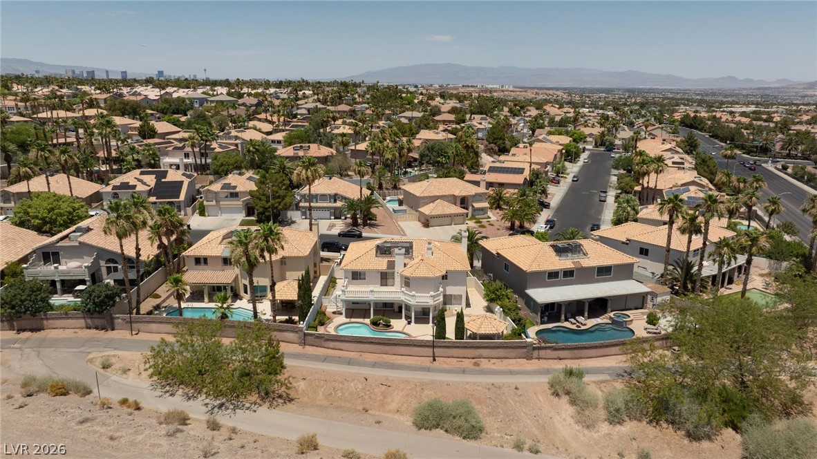 276 Helmsdale Drive Henderson NV 89014