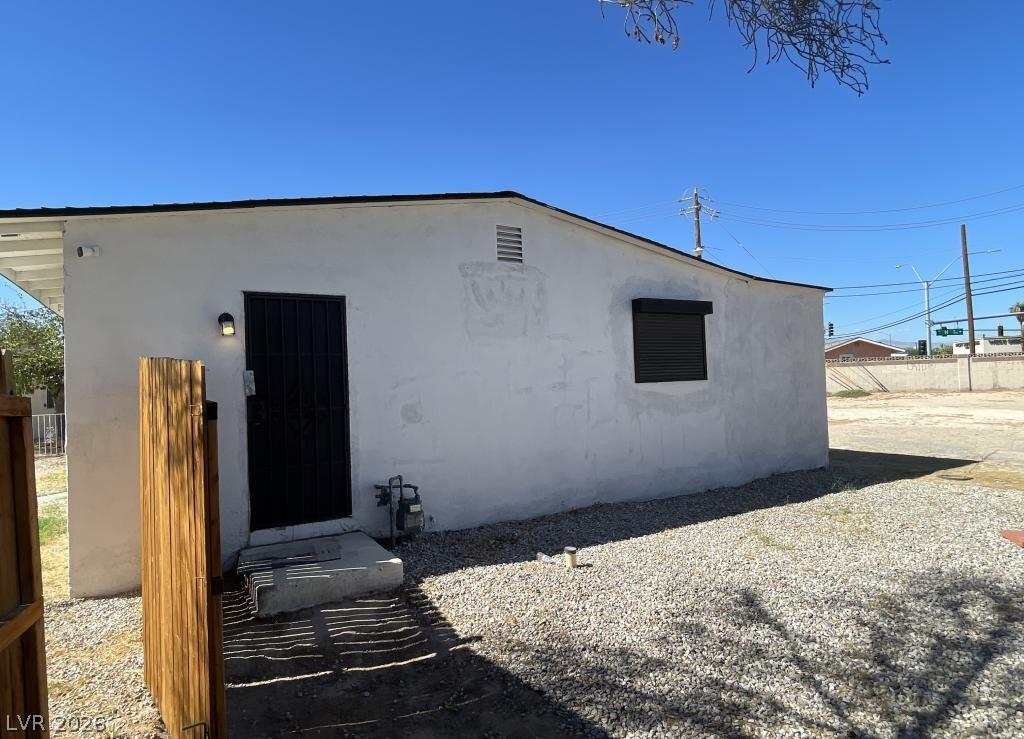 720 Kasper Avenue Las Vegas NV 89106