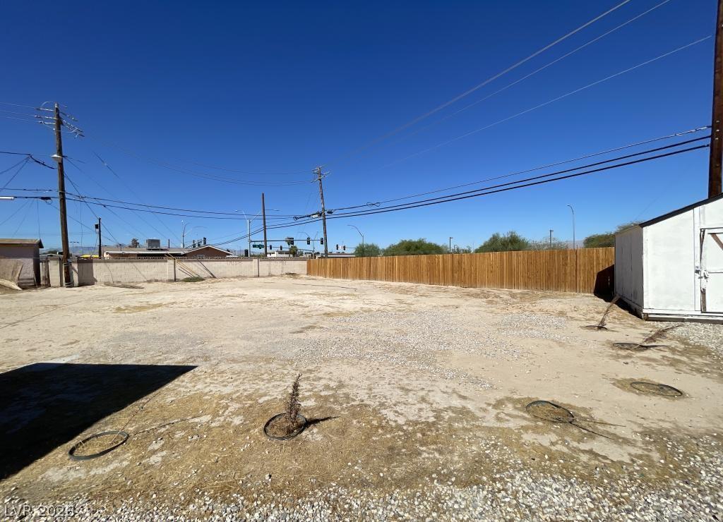 720 Kasper Avenue Las Vegas NV 89106