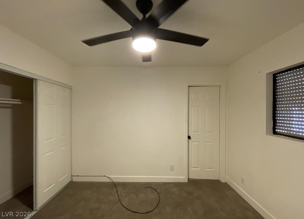720 Kasper Avenue Las Vegas NV 89106