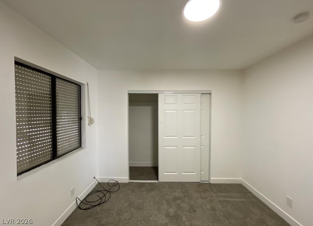 720 Kasper Avenue Las Vegas NV 89106