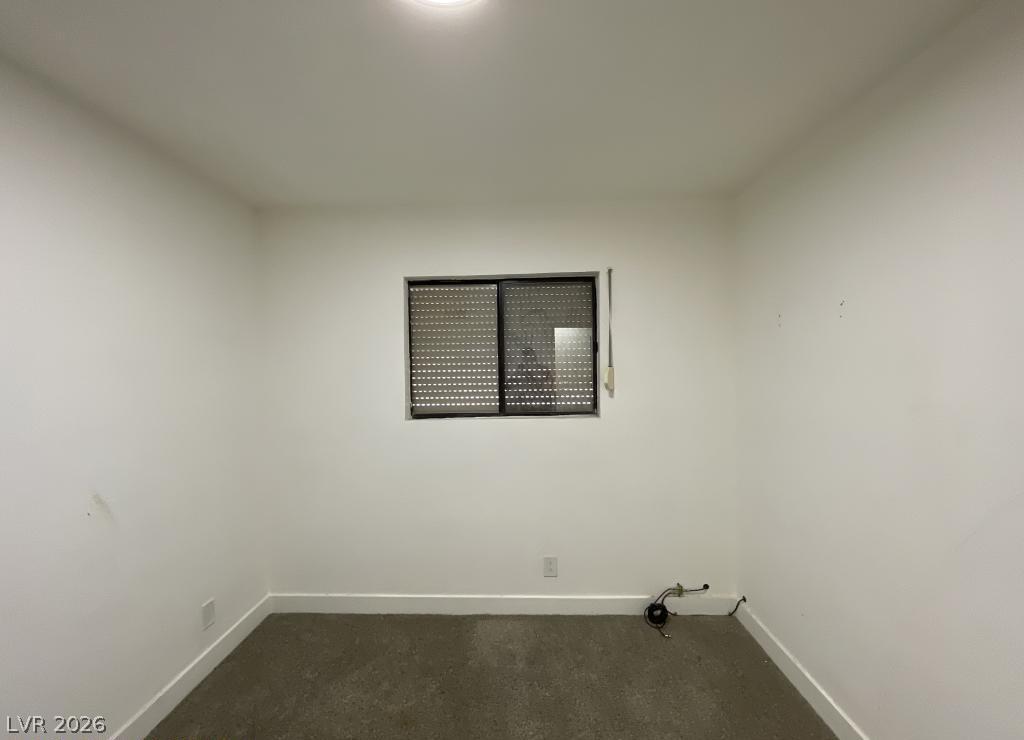 720 Kasper Avenue Las Vegas NV 89106