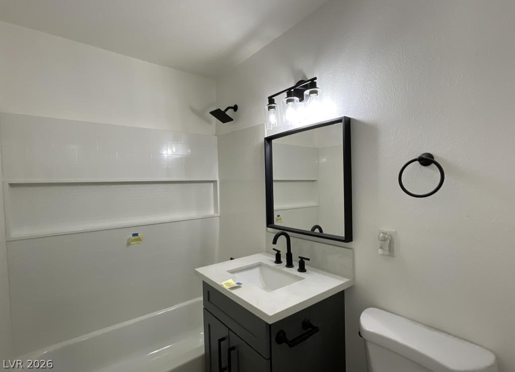 720 Kasper Avenue Las Vegas NV 89106