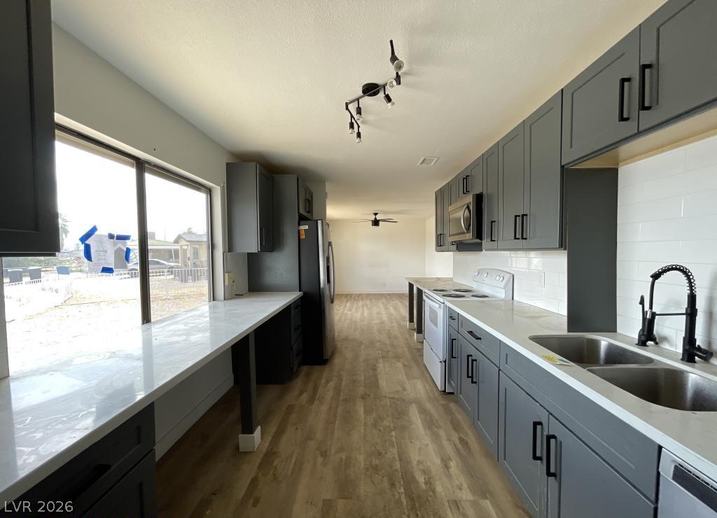 720 Kasper Avenue Las Vegas NV 89106