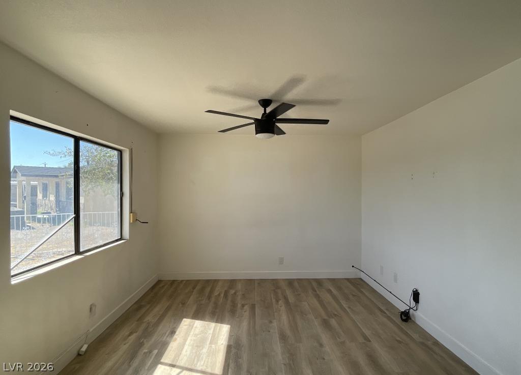 720 Kasper Avenue Las Vegas NV 89106