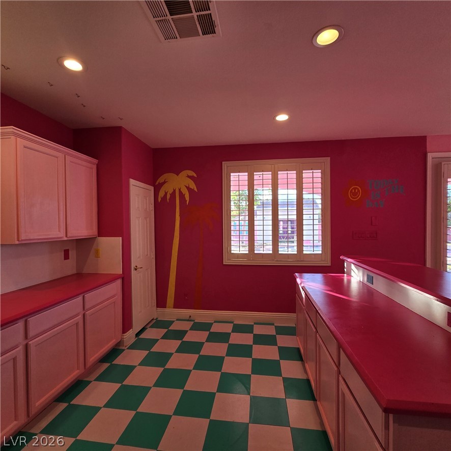 305 Saint Augustine Lane Henderson NV 89014