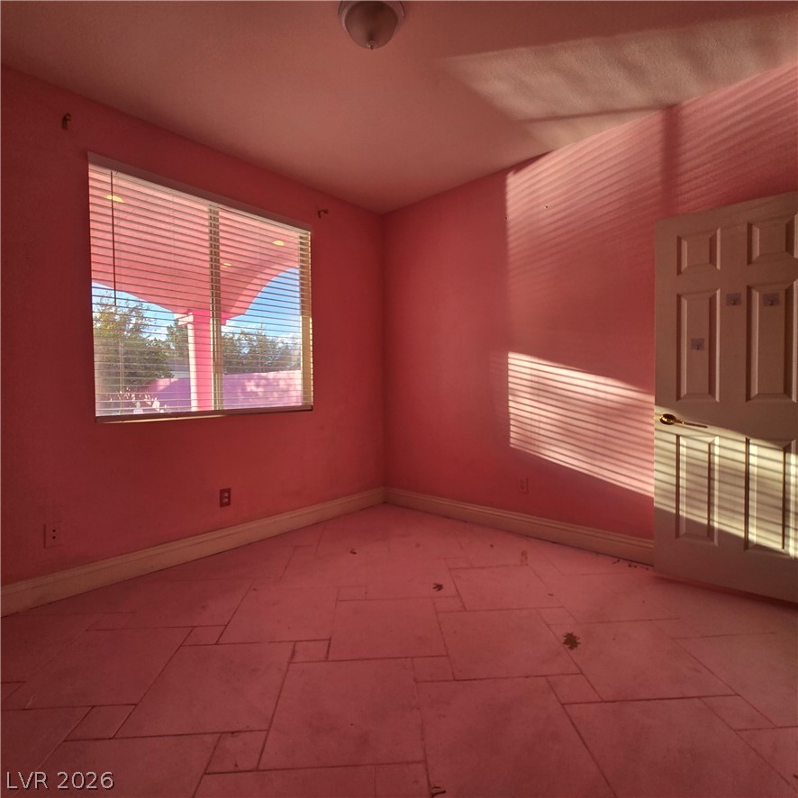 305 Saint Augustine Lane Henderson NV 89014