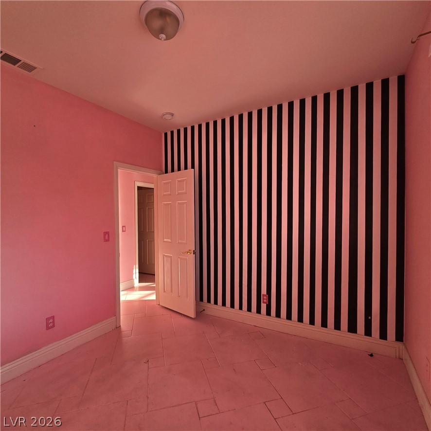 305 Saint Augustine Lane Henderson NV 89014