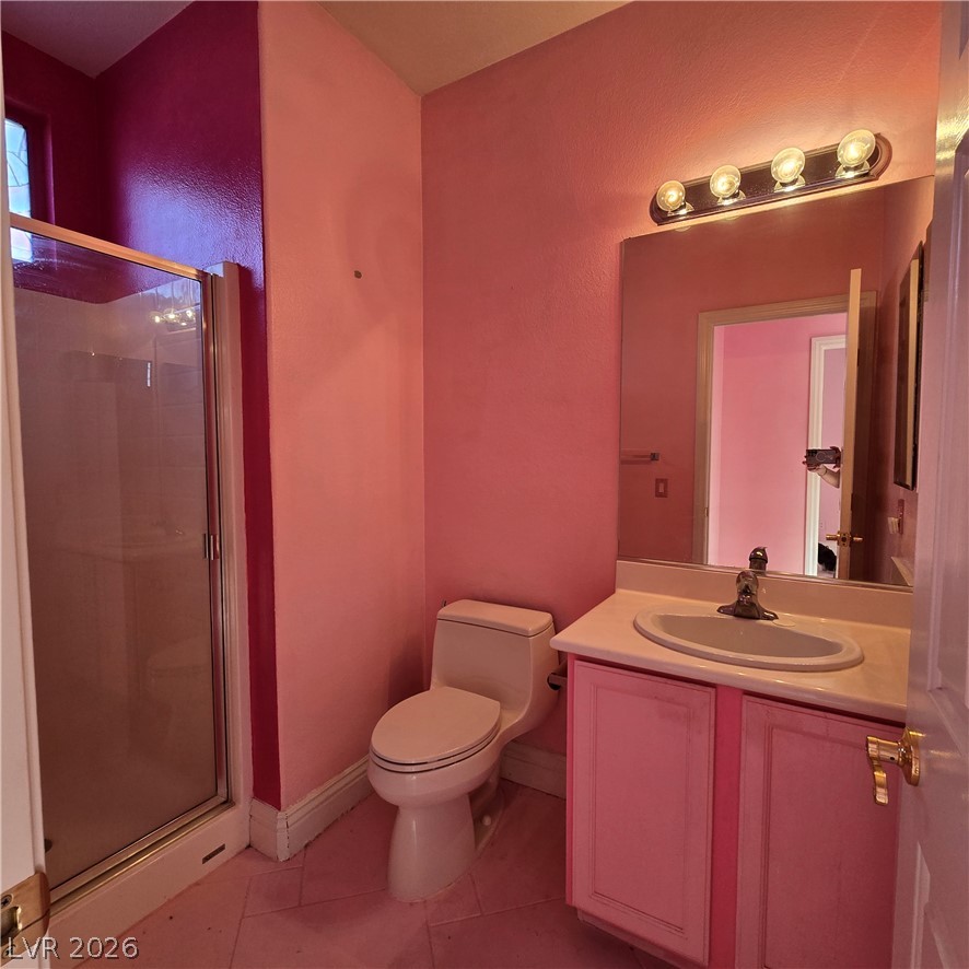 305 Saint Augustine Lane Henderson NV 89014