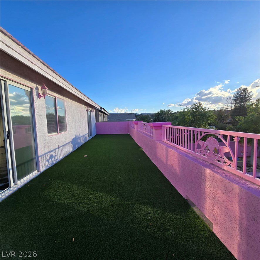 305 Saint Augustine Lane Henderson NV 89014
