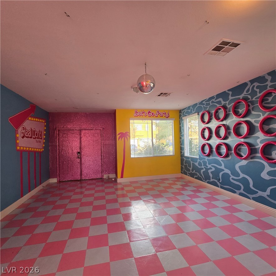 305 Saint Augustine Lane Henderson NV 89014