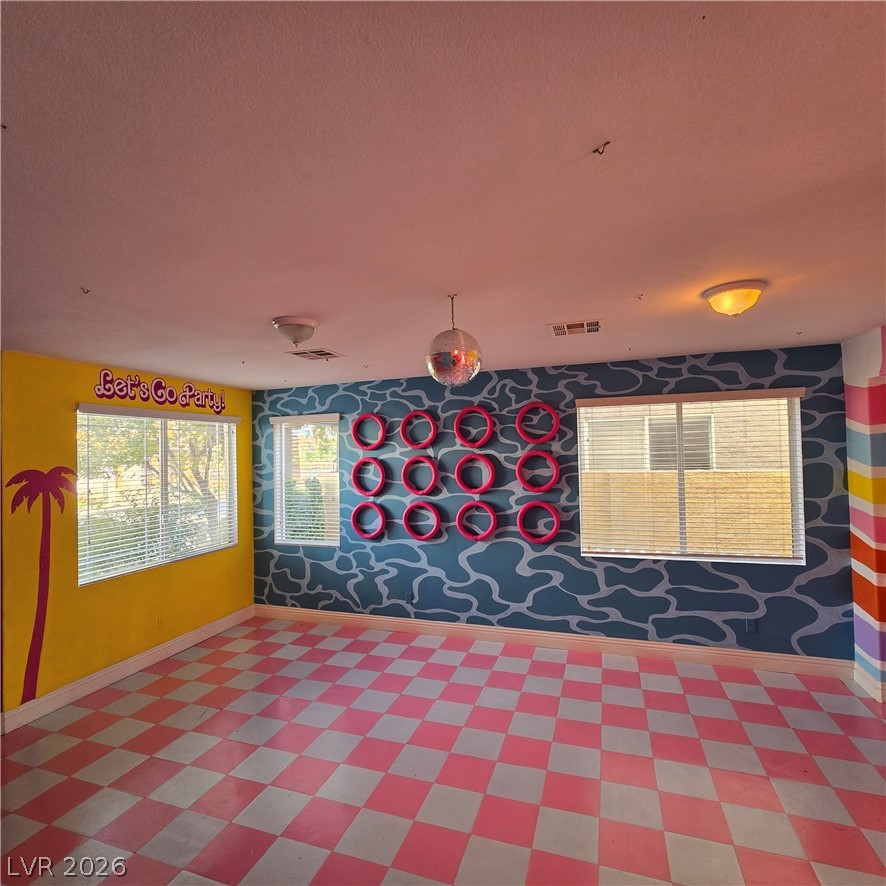 305 Saint Augustine Lane Henderson NV 89014