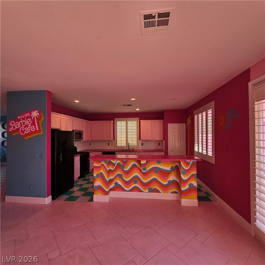 305 Saint Augustine Lane Henderson NV 89014