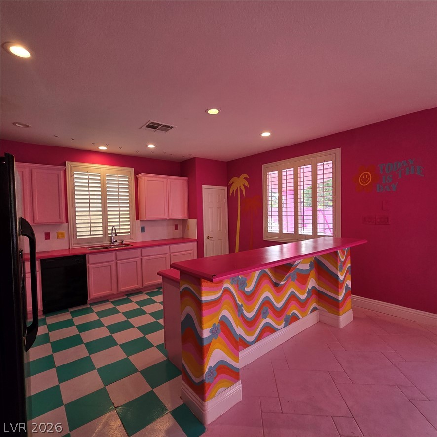 305 Saint Augustine Lane Henderson NV 89014
