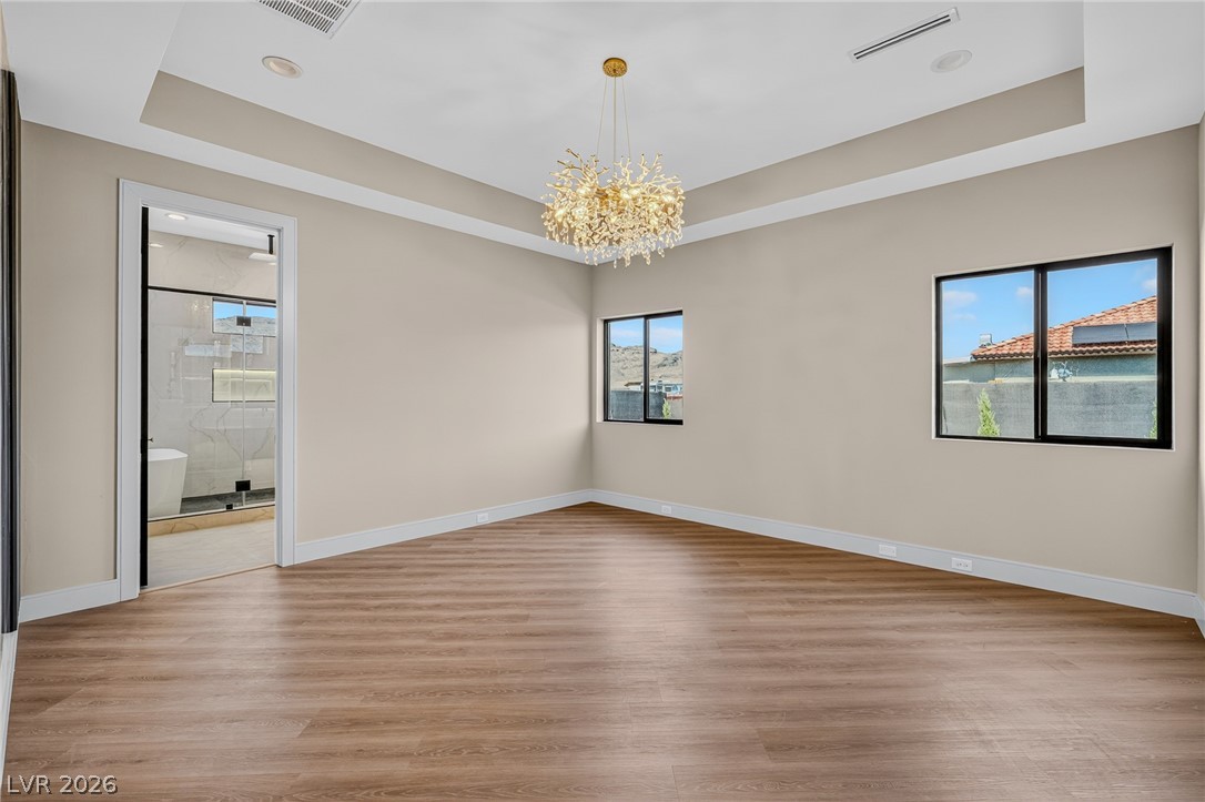 1010 West Annie Avenue Pahrump NV 89060