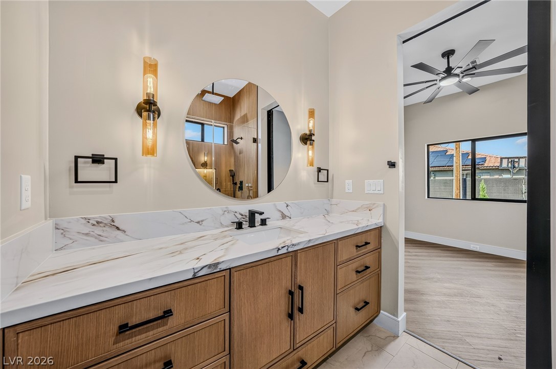 1010 West Annie Avenue Pahrump NV 89060
