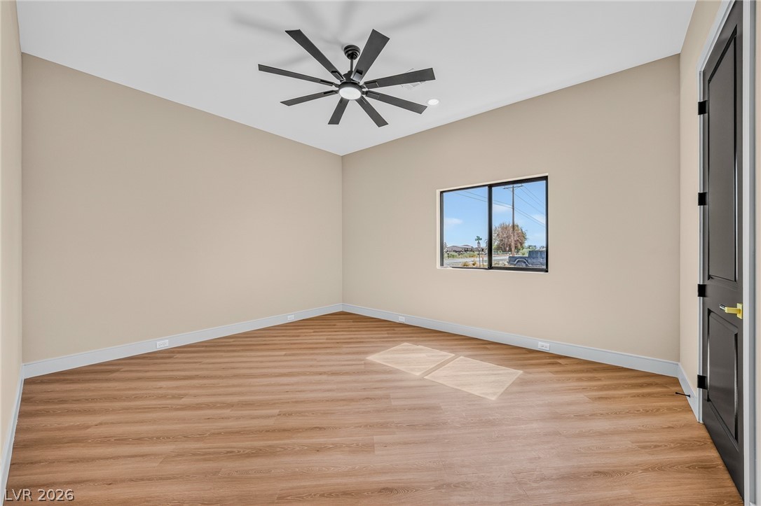 1010 West Annie Avenue Pahrump NV 89060