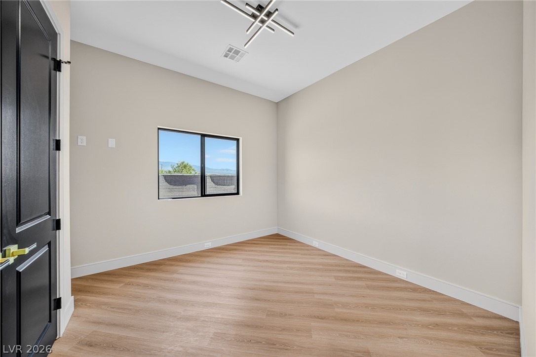 1010 West Annie Avenue Pahrump NV 89060