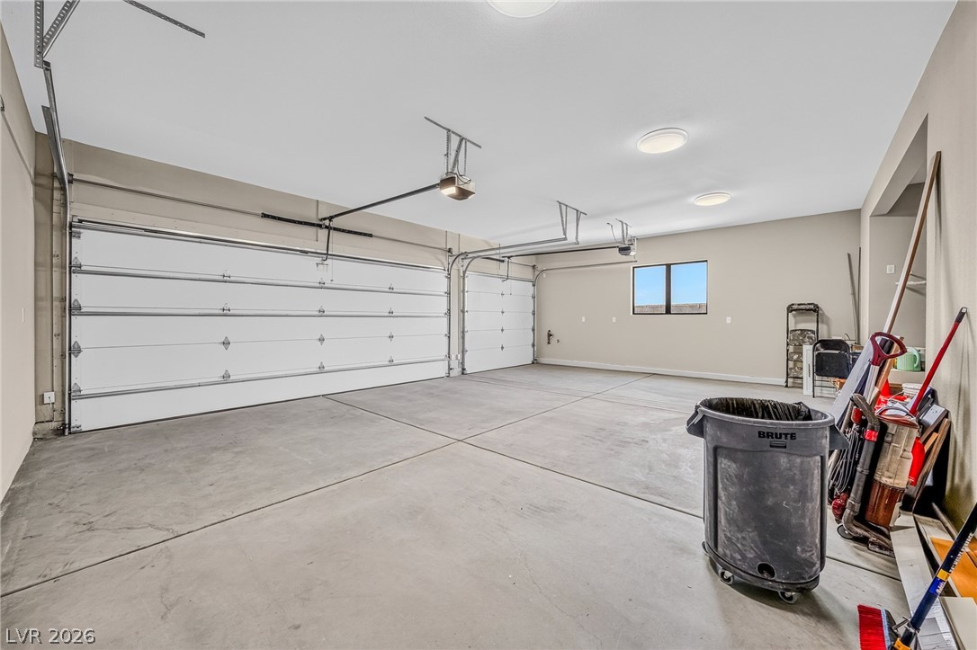 1010 West Annie Avenue Pahrump NV 89060
