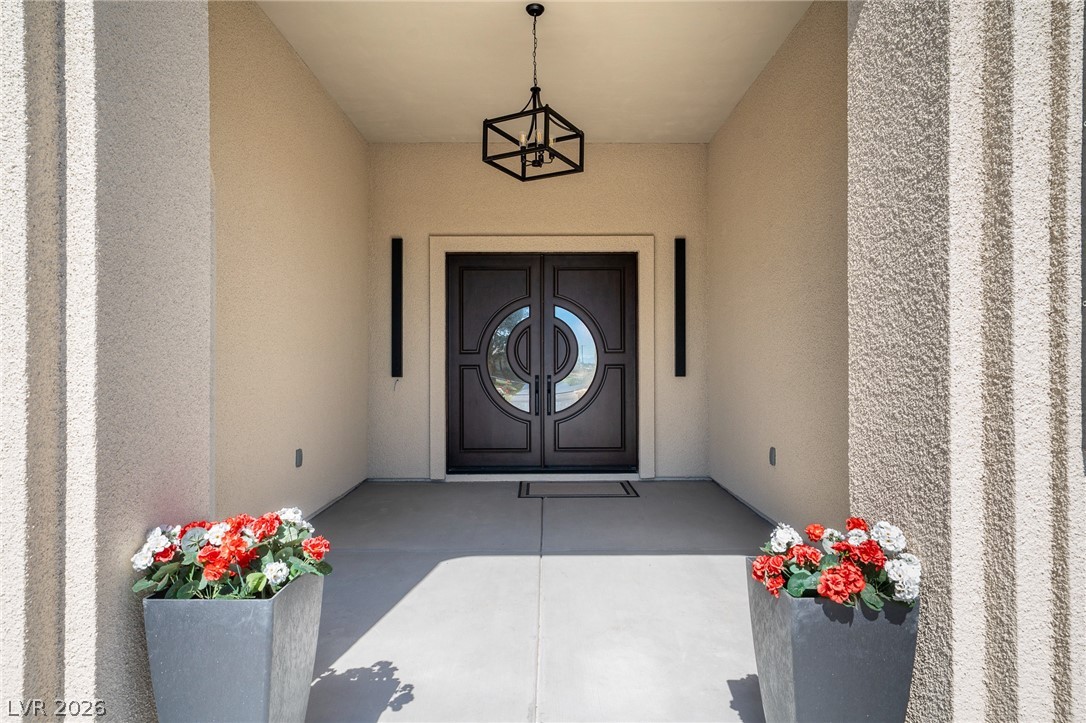 1010 West Annie Avenue Pahrump NV 89060