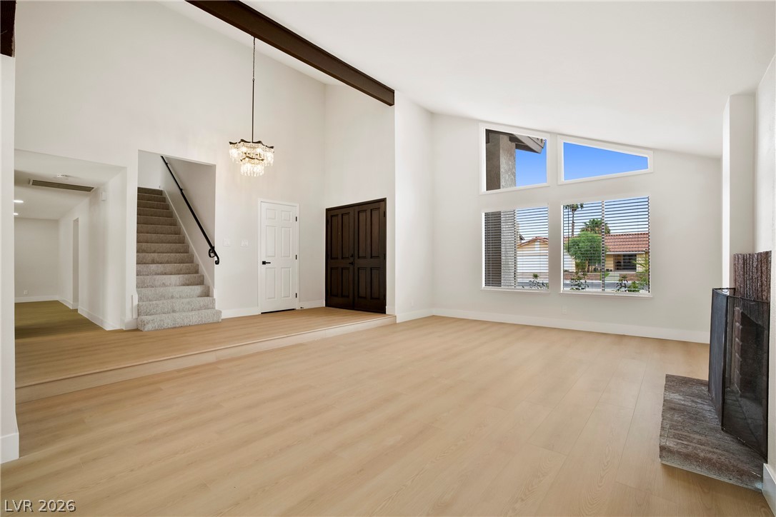 2411 Doherty Way Henderson NV 89014