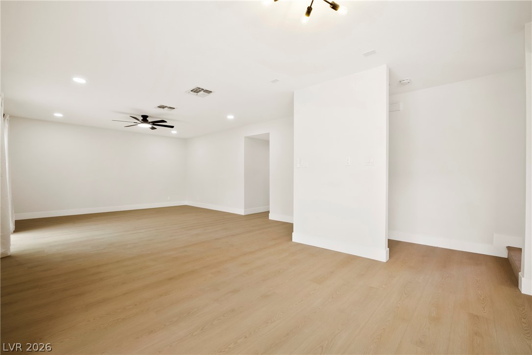 2411 Doherty Way Henderson NV 89014