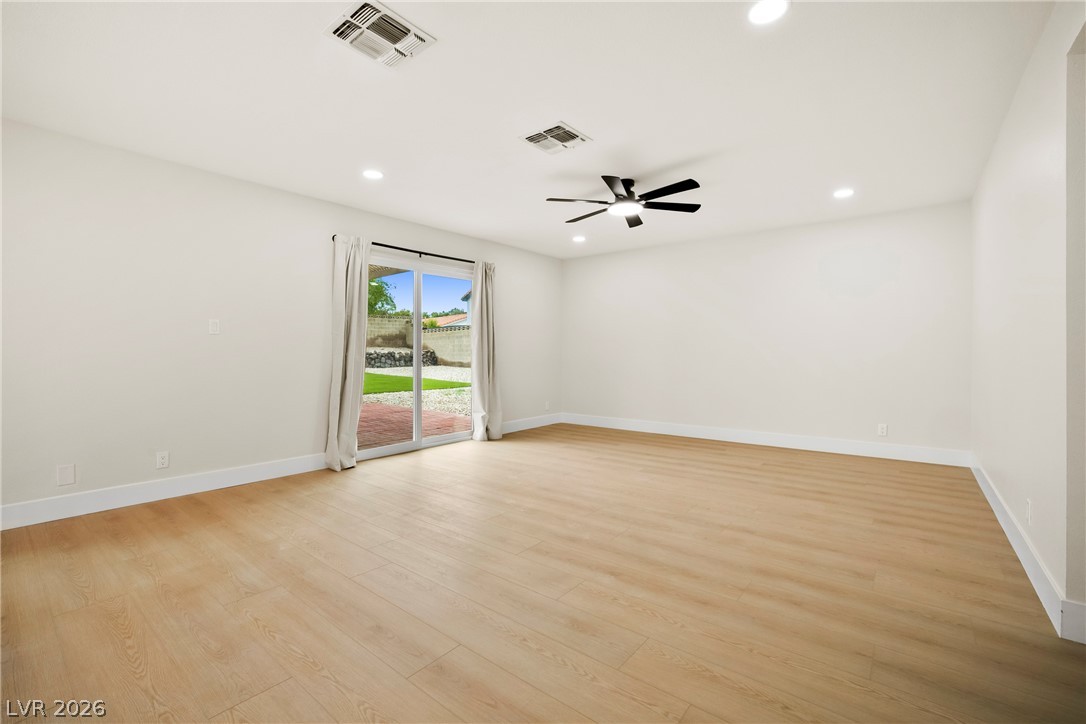2411 Doherty Way Henderson NV 89014