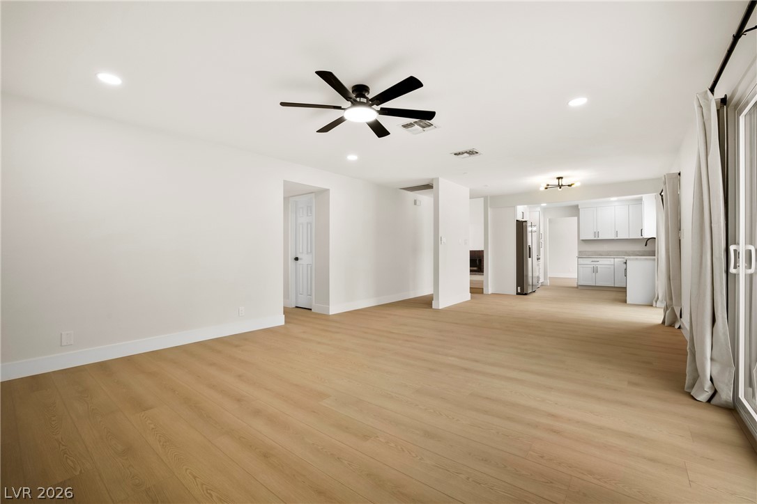2411 Doherty Way Henderson NV 89014