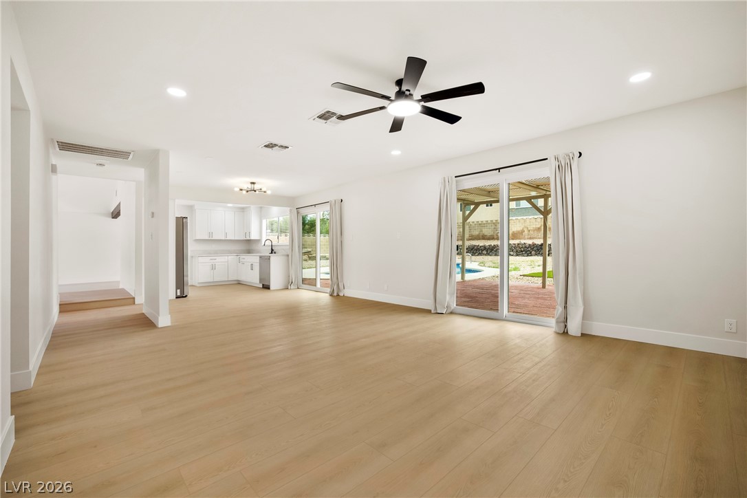 2411 Doherty Way Henderson NV 89014