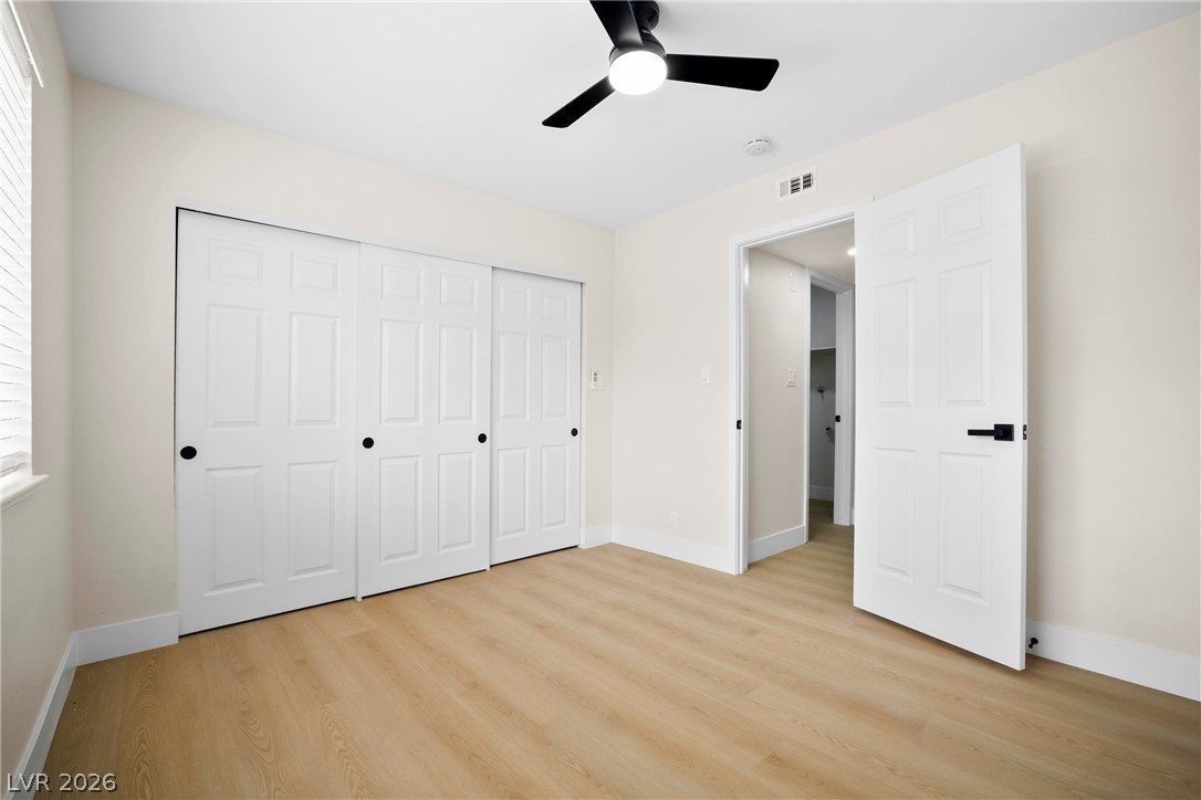 2411 Doherty Way Henderson NV 89014