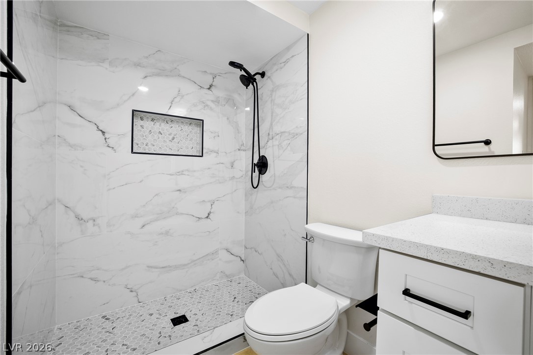 2411 Doherty Way Henderson NV 89014