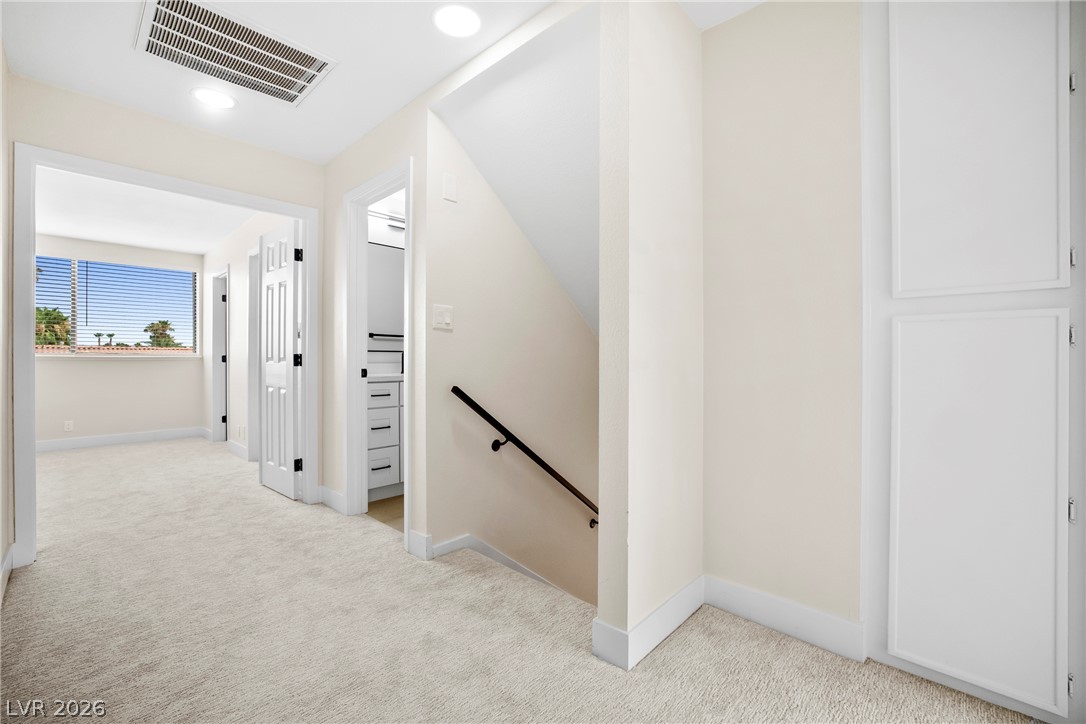 2411 Doherty Way Henderson NV 89014