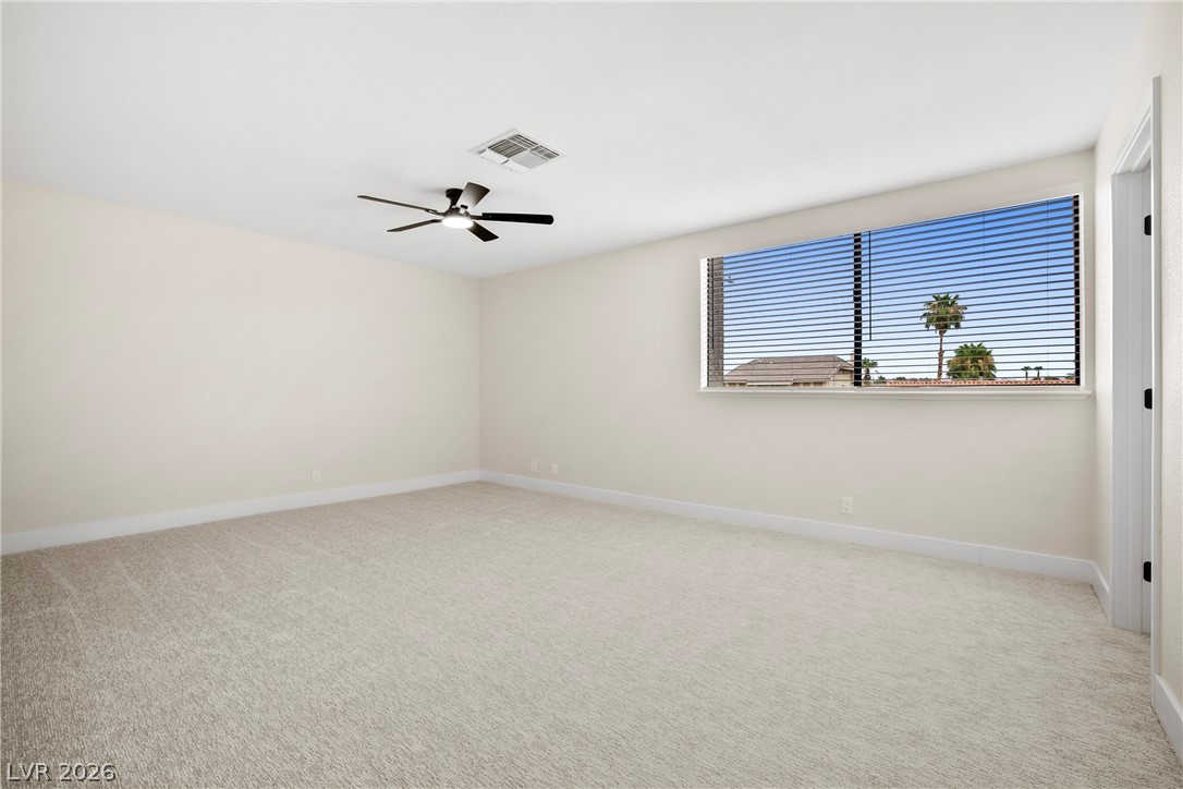 2411 Doherty Way Henderson NV 89014