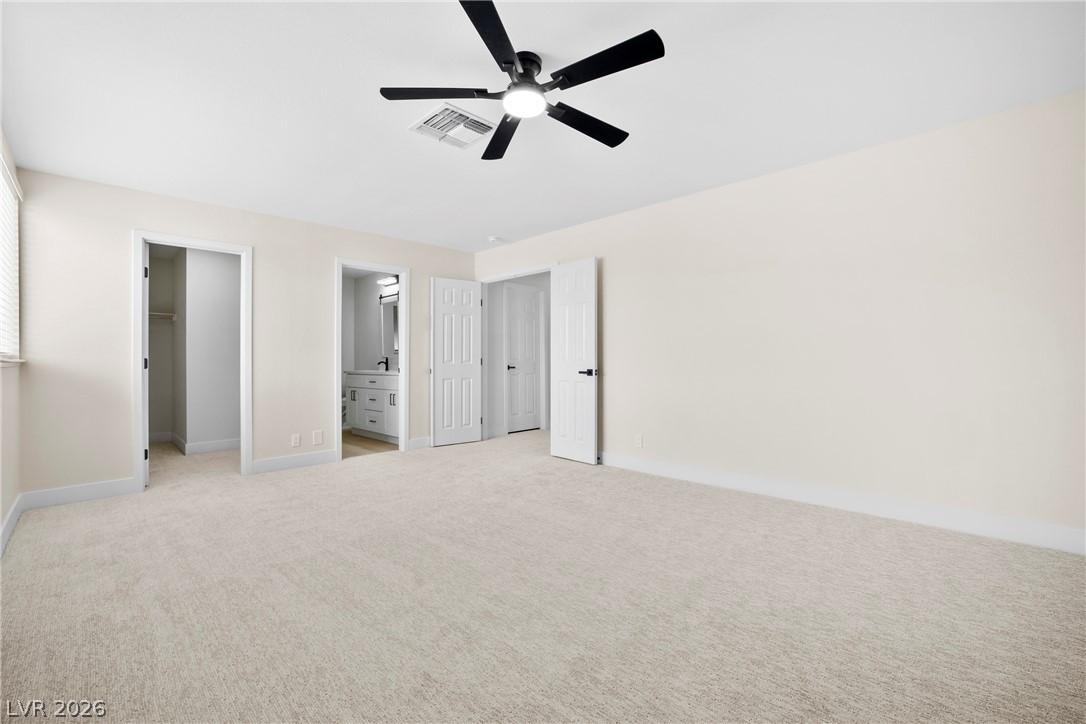 2411 Doherty Way Henderson NV 89014