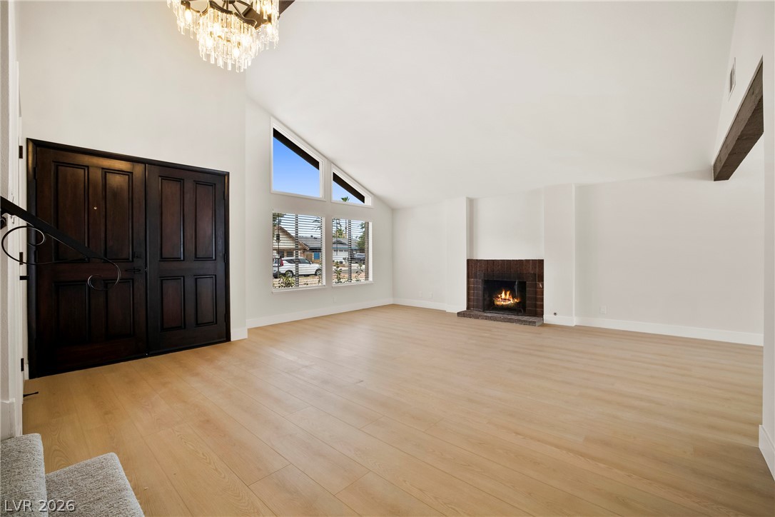2411 Doherty Way Henderson NV 89014