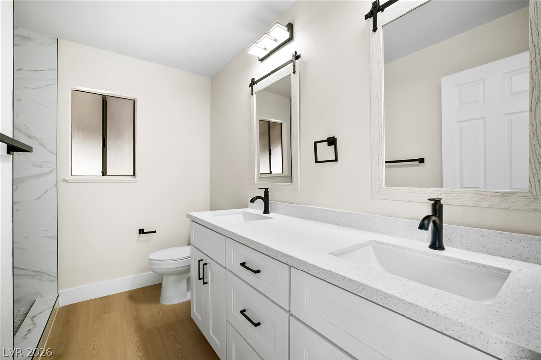 2411 Doherty Way Henderson NV 89014