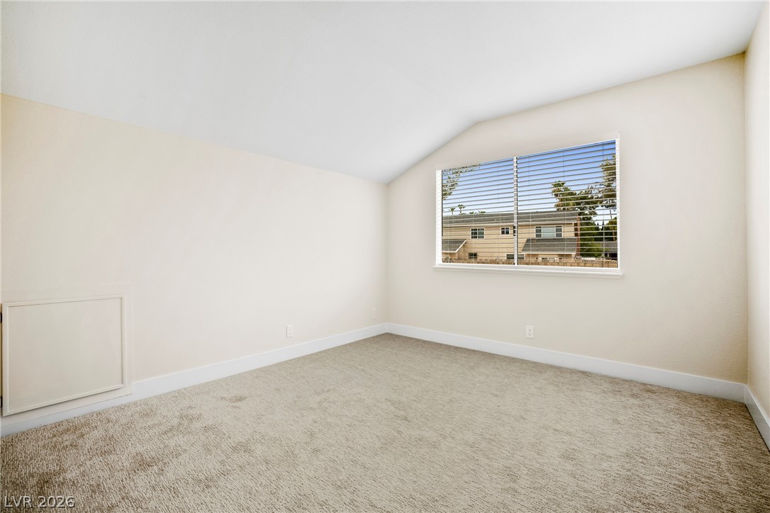 2411 Doherty Way Henderson NV 89014