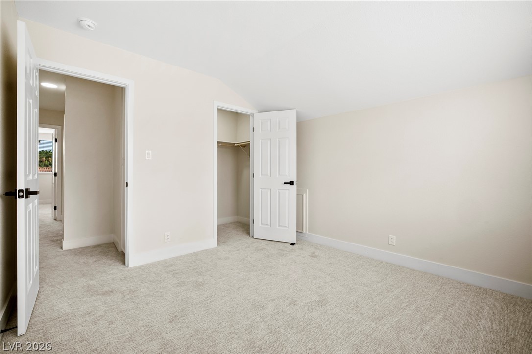 2411 Doherty Way Henderson NV 89014