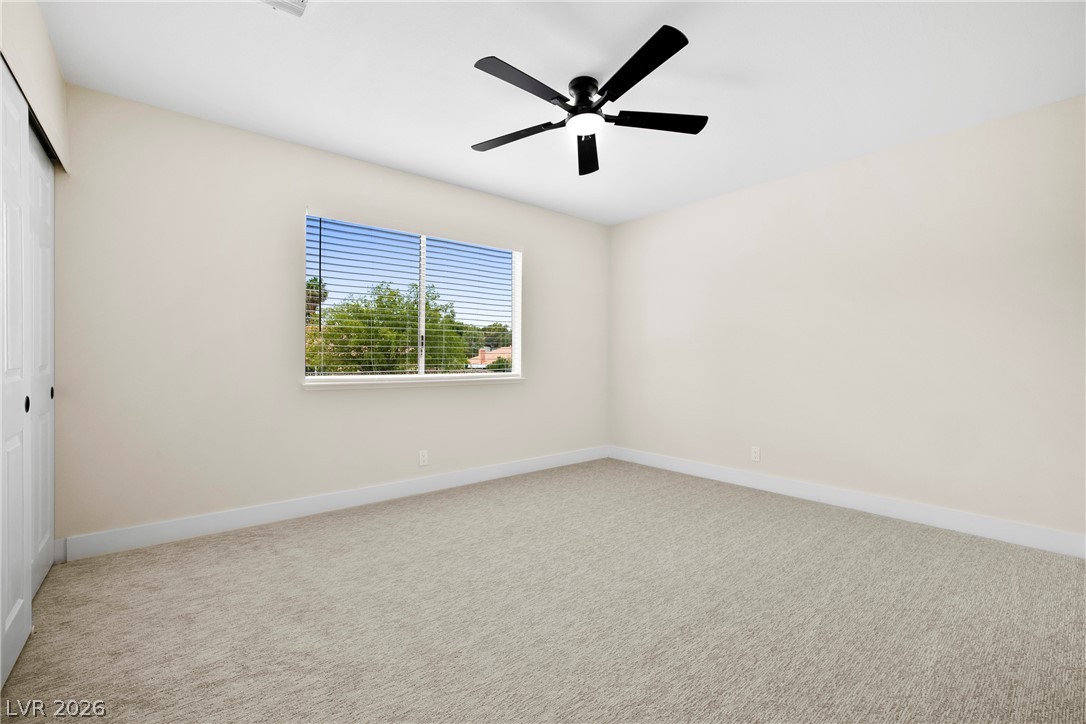 2411 Doherty Way Henderson NV 89014