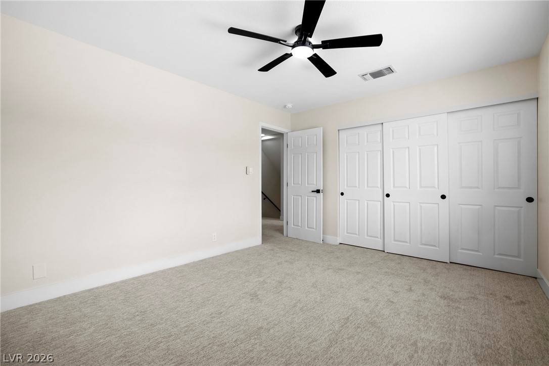 2411 Doherty Way Henderson NV 89014