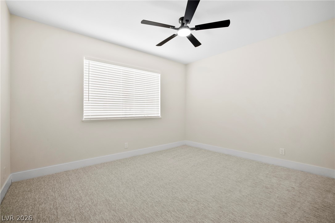 2411 Doherty Way Henderson NV 89014