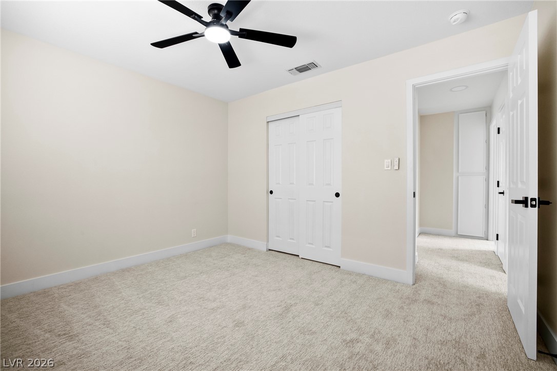 2411 Doherty Way Henderson NV 89014