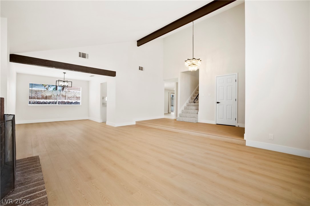 2411 Doherty Way Henderson NV 89014