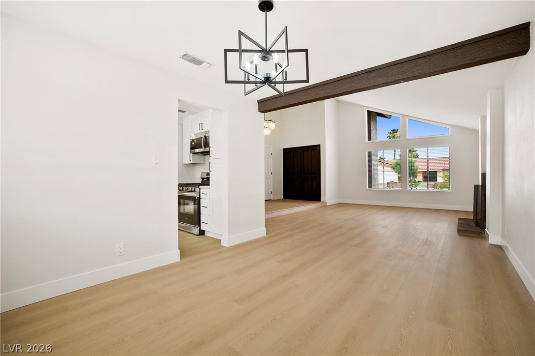 2411 Doherty Way Henderson NV 89014